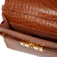 Amelia - YSL Bag - 3623