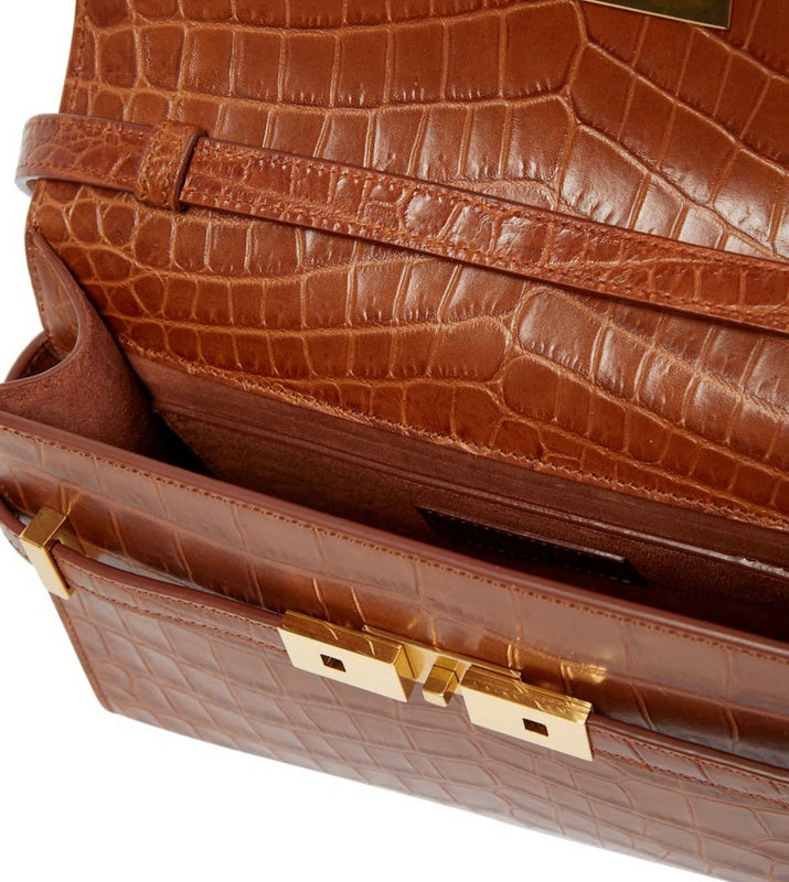 Amelia - YSL Bag - 3623