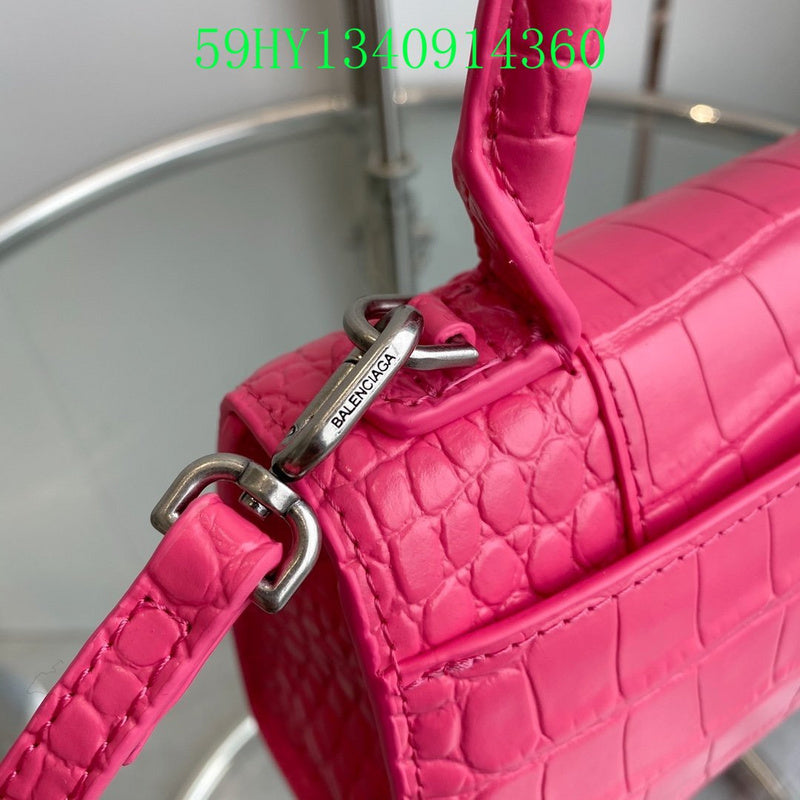 Amelia - BGA Bags - 2066