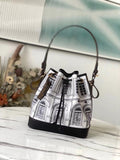 Amelia - LOV Lady Bags - 776