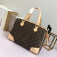 Amelia - LV Bags - 13422
