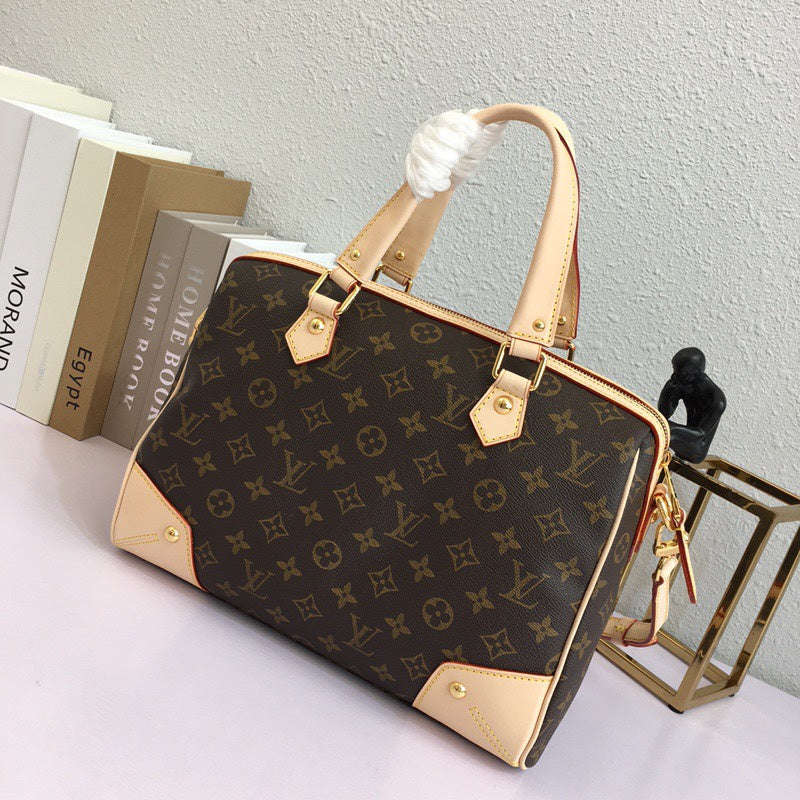 Amelia - LV Bags - 13422