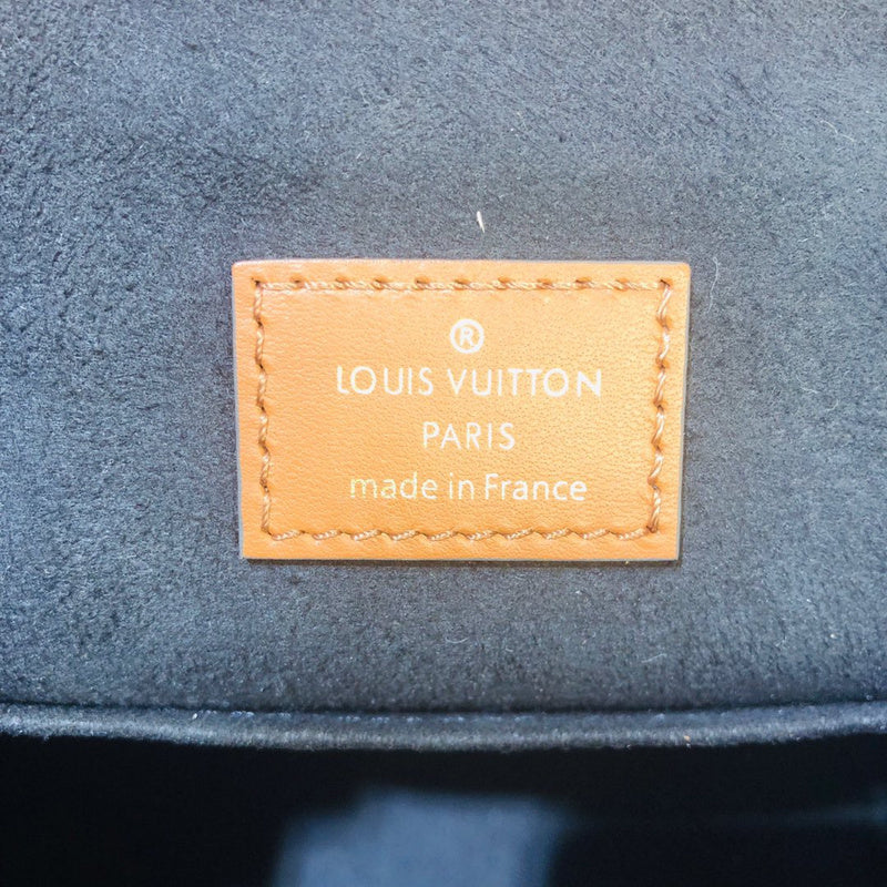 Amelia - LV Bags - 13344
