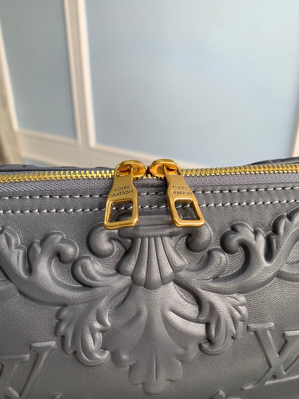 Amelia - LV Bags - 15166