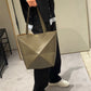 Amelia - LWO Bags - 046
