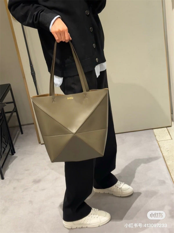 Amelia - LWO Bags - 046