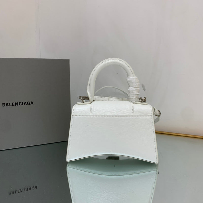 Amelia's Bag Gallery - BG Bags - 267