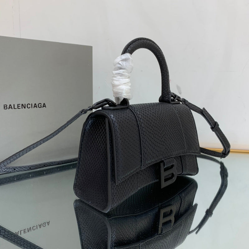 Amelia's Bag Gallery - BG Bags - 263