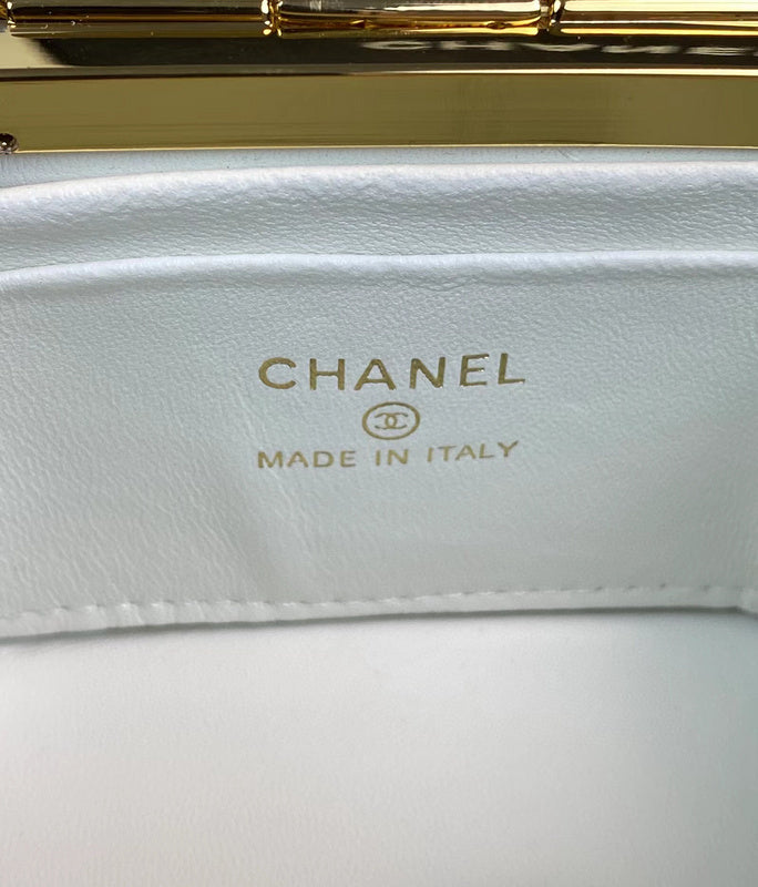 AmeliaLuxury - CHL Bags - 3124