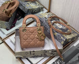 Amelia- DYOR DESIGNER BAGS - 192