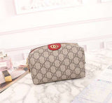 AmeliaLuxury - GCI Bags - 574