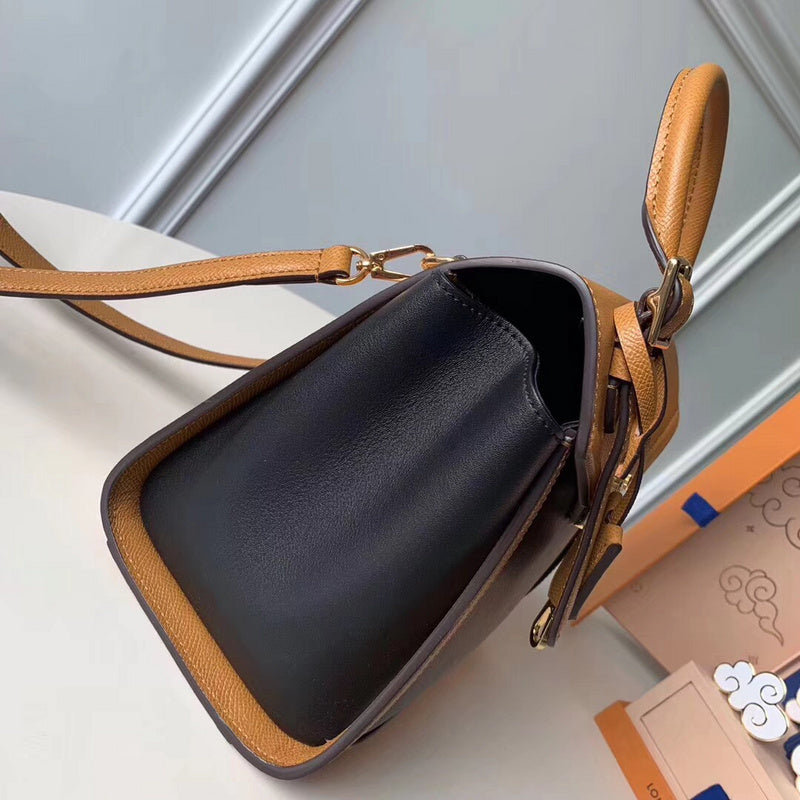 Amelia - LV Bags - 12684