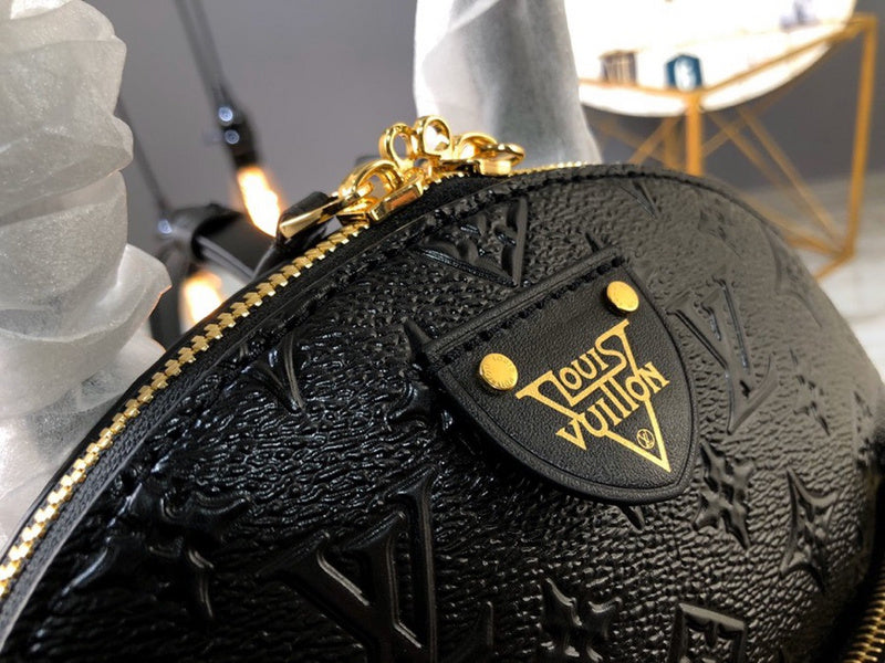 Amelia - LV Bags - 13256