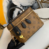 Amelia - LV Bags - 13360