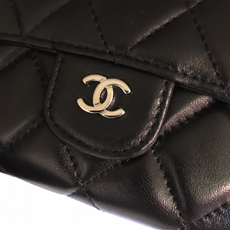 Amelia- CHL Bags - 6227