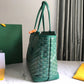 Amelia- G-YARD BAGS - 228