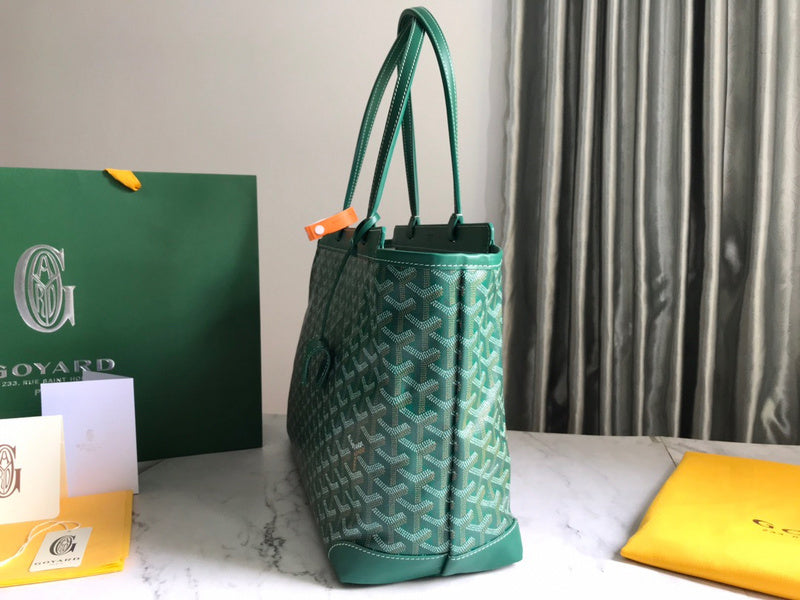 Amelia- G-YARD BAGS - 228
