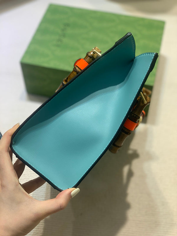 Amelia- GCI Bags - 2080