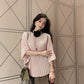 Amelia- GUKI Women Bags - 583