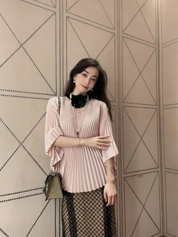 Amelia- GUKI Women Bags - 583