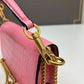 Amelia- VEL WOMEN LUXURY BAGS - 665