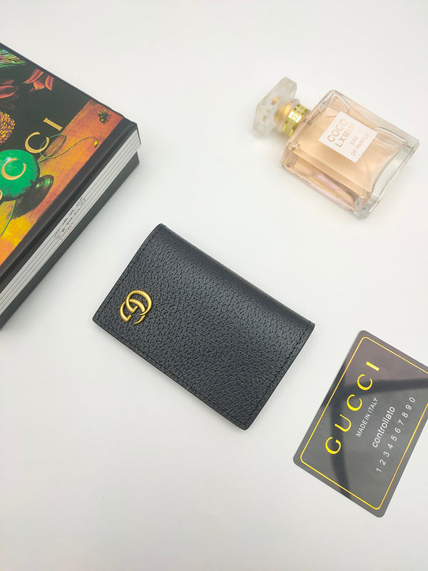 Amelia Fashion - GCI Bags - 3358