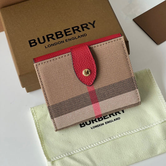 B-Berry Bags - Women Ameliave Luxury Bags - 424