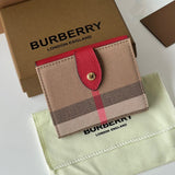 B-Berry Bags - Women Ameliave Luxury Bags - 424