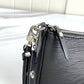 Fashion Lu-Vi bags - 3905