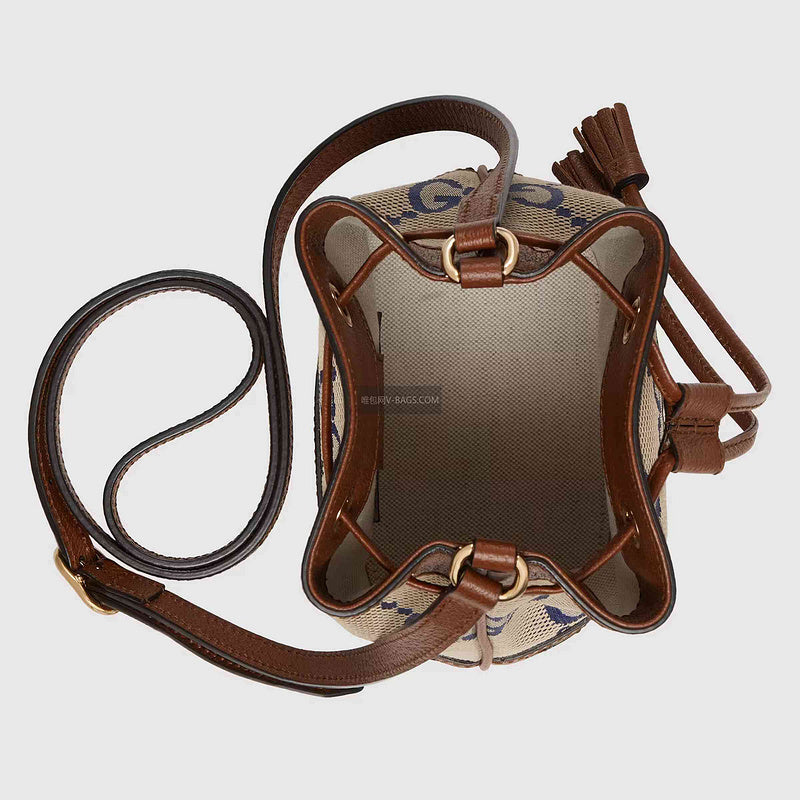 Amelia-i GUKI Women Bags - 398