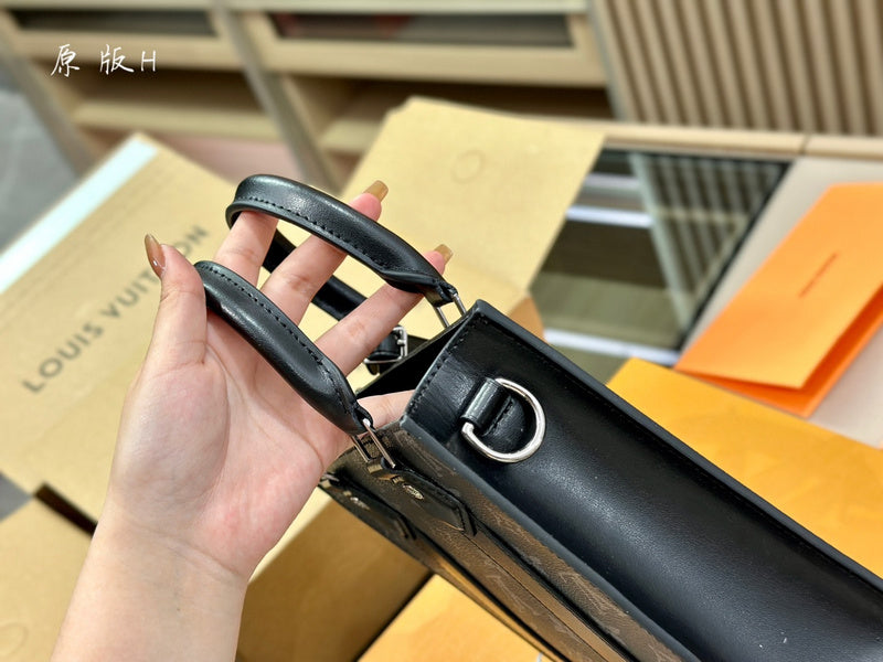 Amelia - LV Bags - 14663