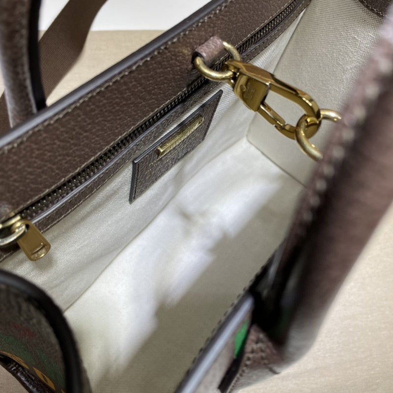 Amelia Fashion - GCI Bags - 3341