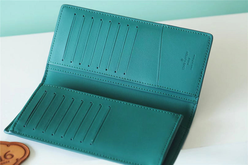 Fan Fashion Lu-Vi bags - 10551