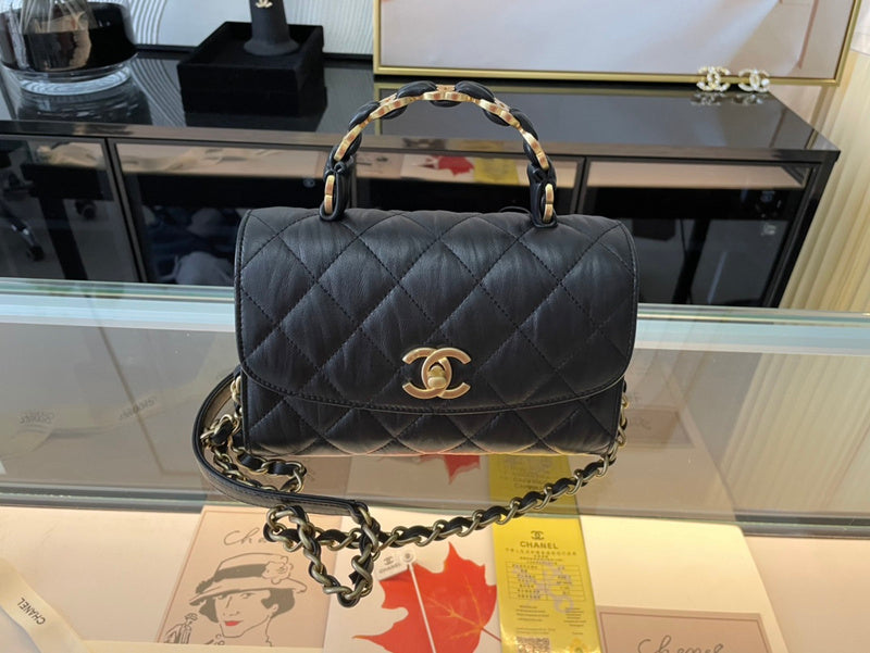 Amelia - CHL Bags - 1832