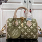 Amelia - LV Bags - 16909