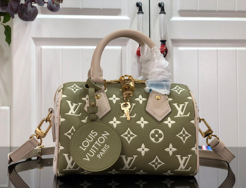 Amelia - LV Bags - 16909