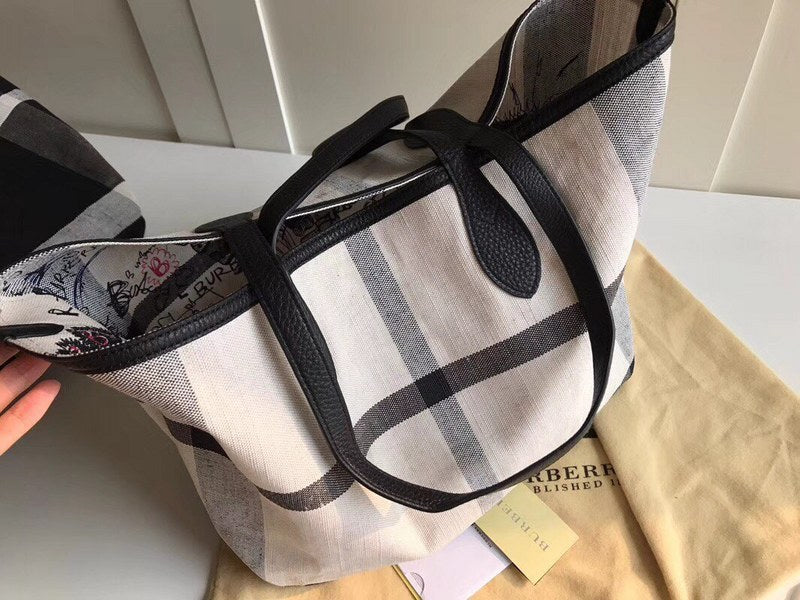 Burberry Bags - Bagsattire   290