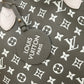 Amelia - LV Bags - 16574