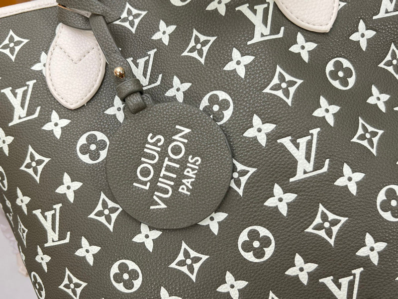 Amelia - LV Bags - 16574