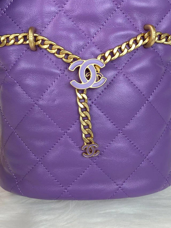 AmeliaLuxury - CHL Bags - 3316