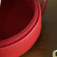 Fan Fashion Lu-Vi bags - 9355