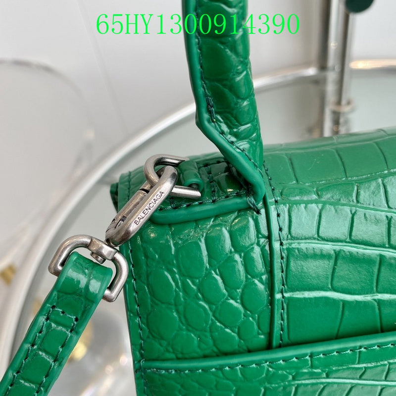 Amelia - BGA Bags - 2078