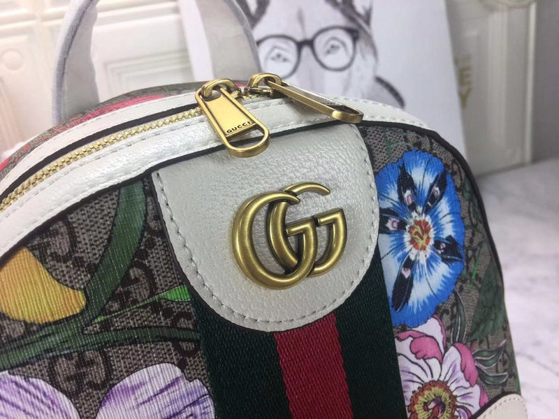 Amelia  - GCI Bags - 11396