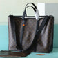 Glami-i LOV Men Business Bags - 024