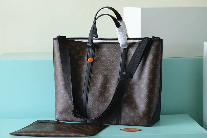 Glami-i LOV Men Business Bags - 024