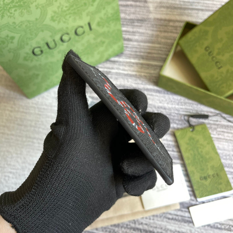 Amelia- GCI Bags - 4677