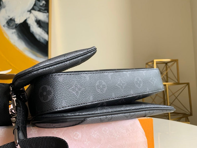 Amelia - LV Bags - 15547