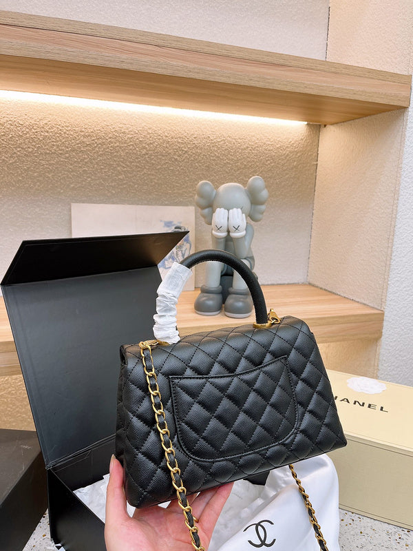 Amelia- CHL Bags - 6988