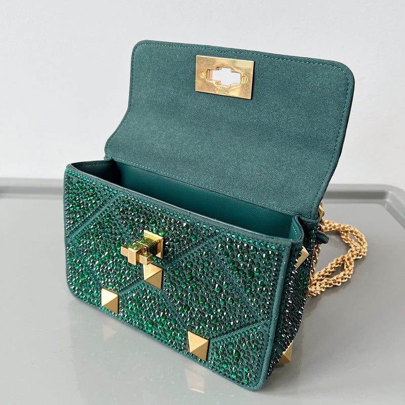Amelia's Bag Gallery - VEL Bags - 454