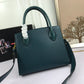 Amelia- PRDA  LUXURY BAGS - 120